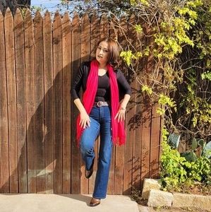 Meet your Posher, Albarran